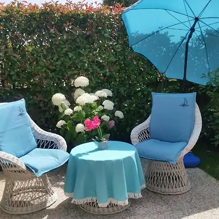Apartament Eliana